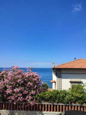 Bel Sole